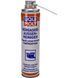 Liqui Moly Vergaser-Aussen-Reiniger 3918, 400 мл (3918) очищувач карбюратора 3918 фото 2