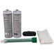 VAG 2 Component Window Adhesive герметик, 400 мл (d004660m2) D004660M2 фото 1