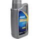 Opet FullGear HYP EP GL-4+ GL-5 75W-80, 1 л (601440045) трансмиссионное масло 601440045 фото 3