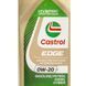 Castrol Professional EDGE V Titanium FST 0W-20 1 л, (R1EDGPV0212X1) моторное масло R1EDGPV0212X1 фото 2