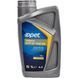 Opet FullGear HYP EP GL-4+ GL-5 75W-80, 1 л (601440045) трансмиссионное масло 601440045 фото 1