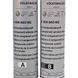 VAG 2 Component Window Adhesive герметик, 400 мл (d004660m2) D004660M2 фото 2