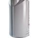 Nissan Motor Oil 10W-40 A3/B4, 5 л (ke90099942) моторна олива KE90099942 фото 12