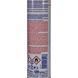 Liqui Moly Vergaser-Aussen-Reiniger 3918, 400 мл (3918) очищувач карбюратора 3918 фото 5