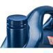 Shell Helix HX7 Diesel 10W-40 4 л, (550040425) моторна олива 550040425 фото 6