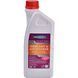 Ravenol ?LTC Protect C12++ G12++ фиолетовый, 1,5 л концентрат антифриза 1410125150 фото 1