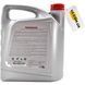 Nissan Motor Oil 10W-40 A3/B4, 5 л (ke90099942) моторна олива KE90099942 фото 7