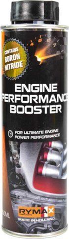 Rymax Engine Performance Booster, 250 мл (907007) присадка фото