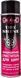 Чернитель шин Hi-Gear Tyre Shine HG5333 454 мл HG5333 фото 1