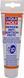 Liqui Moly Bremsen-Anti-Quietsch-Paste, 100 мл (3077) смазка для тормозов 3077 фото 1
