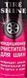 Чернитель шин Hi-Gear Tyre Shine HG5333 454 мл HG5333 фото 2