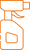 Автохимия
