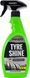 Чернитель шин Winso Tyre Shine 810630 500 мл 810630 фото 1