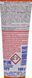 Liqui Moly Bremsen-Anti-Quietsch-Paste, 100 мл (3077) смазка для тормозов 3077 фото 3