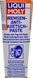 Liqui Moly Bremsen-Anti-Quietsch-Paste, 100 мл (3077) смазка для тормозов 3077 фото 2