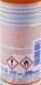 Liqui Moly StartFix, 200 мл (3902) средство для запуска двигателя 3902 фото 3