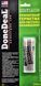 DoneDeal Cooling System Sealer & Lubricant, 20 мл (DD6855) присадка DD6855 фото 1