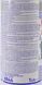 Liqui Moly KFS 2000 G11 синий, 1 л (8844) концентрат антифриза 8844 фото 4