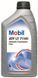 Mobil LT 71141, 1 л (152648) трансмиссионное масло 151519 фото 2