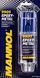 Mannol Epoxy-Metal, 30 г (9905) клей 955551 фото 1