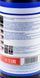 Liqui Moly Hypoid GL-5 85W-90, 1 л (1956) минеральное трансмиссионное масло 1956 фото 4