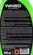 Чернитель шин Winso Tyre Shine 810630 500 мл 810630 фото 3