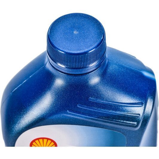Shell Helix HX7 Diesel 10W-40 1 л (550040427) моторна олива фото