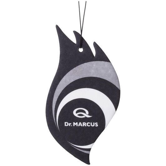 Ароматизатор dr.marcus Sonic? Black фото