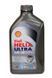 Shell Helix Ultra ECT C3 5W-30 1 л (550042830) моторна олива 550049781 фото 1