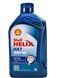 Shell Helix HX7 Diesel 10W-40 1 л (550040427) моторна олива 550040427 фото 1