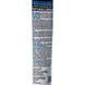 Nowax Exhaust System Sealant (Cement) сірий герметик, 150 мл (NX13215) NX13215 фото 3