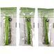 Наполнитель для ароматизатора BMW Natural Air Green Tea 83122285674 фото 2