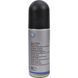 VAG Rubber Care мастило, 75 мл (000096310E) 000096310E фото 1