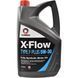 Comma X-Flow Type F PLUS 5W-30 5 л, (XFFP5L) моторна олива XFFP5L фото 1