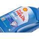 Shell Helix HX7 Diesel 10W-40 1 л (550040427) моторна олива 550040427 фото 7