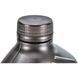 Shell Helix Ultra ECT C3 5W-30 1 л (550042830) моторна олива 550049781 фото 5