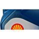 Shell Helix HX7 5W-40 4 л, (550040513) моторное масло 550040513 фото 7