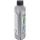 MPM RPC GL-5 75W-80, 1 л (13001) напівсинтетична трансмісійна олива 13001 фото 5