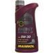 Mannol Energy Formula JP 5W-30 1 л (MN7914-1) моторна олива MN79141 фото 1