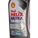 Shell Helix Ultra ECT C3 5W-30 1 л (550042830) моторна олива 550049781 фото 7