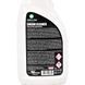 Zollex Engine Cleaner жидкость, 750 мл (EC-059) очиститель двигателя EC059 фото 3