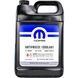 Концентрат антифризу Mopar оранжевий, 3,78 л (68048953AC) 68048953AC фото 1