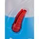 Омивач W&uuml;rth Scheinbeklar Plus зимовий -27&deg;С 4 л (0892332844) 0892332844 фото 3