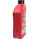Kendall GT-1 Endurance with LiquiTek 10W-40, 0,946 л (1081182) моторное масло 1081182 фото 4