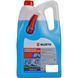 Омивач W&uuml;rth Scheinbeklar Plus зимовий -27&deg;С 4 л (0892332844) 0892332844 фото 1