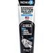 Nowax Exhaust System Sealant (Cement) сірий герметик, 150 мл (NX13215) NX13215 фото 2