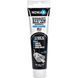 Nowax Exhaust System Sealant (Cement) сірий герметик, 150 мл (NX13215) NX13215 фото 1