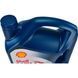 Shell Helix HX7 5W-40 4 л, (550040513) моторное масло 550040513 фото 5