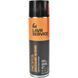 Очиститель карбюратора Lavr Service Throttle Valve Cleaner Ln3519 650 мл Ln3519 фото 1