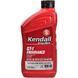 Kendall GT-1 Endurance with LiquiTek 10W-40, 0,946 л (1081182) моторное масло 1081182 фото 1